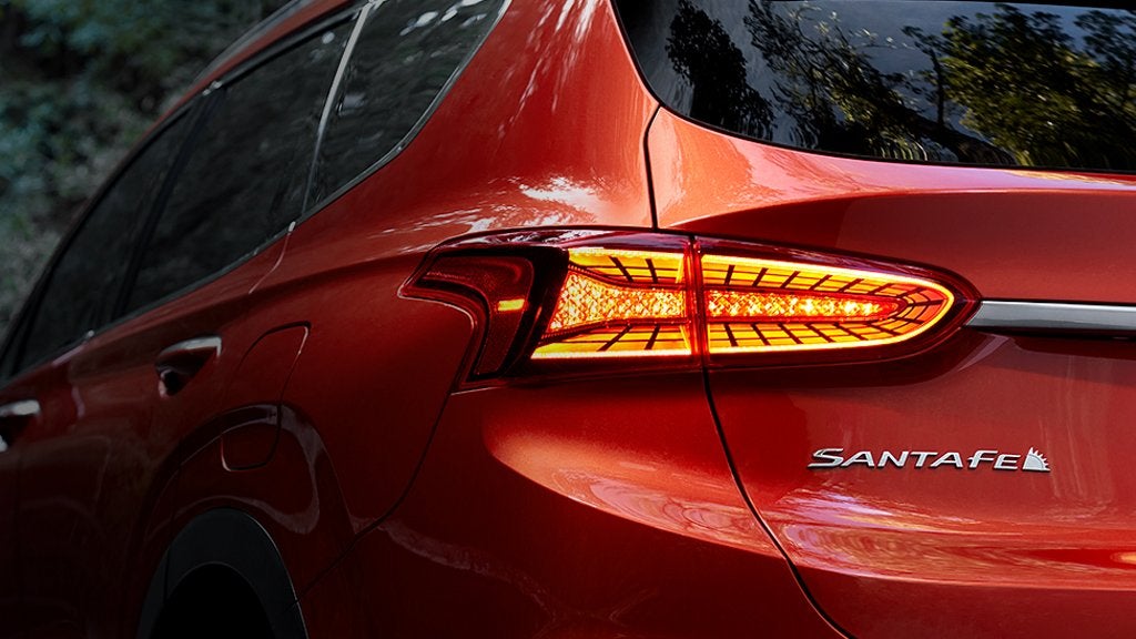 Car Care Express | LaFontaine Hyundai Livonia in Livonia MI