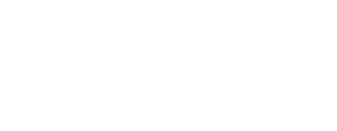 Owner Assurance Logo | LaFontaine Hyundai Livonia in Livonia MI