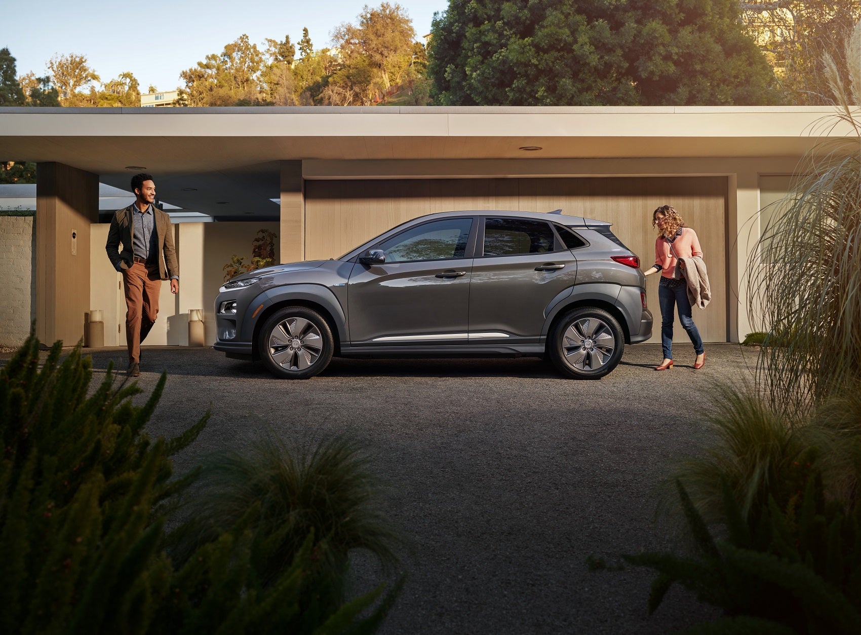 Hyundai Lease Deals near Me