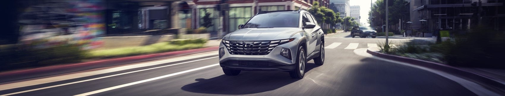 Certified Pre-Owned Dealer Macomb MI
