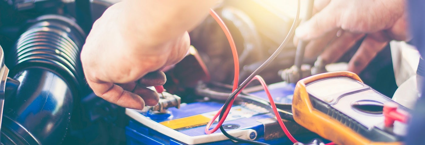 Where To Find Hyundai Maintenance Schedules
